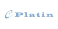Platin Audio coupons